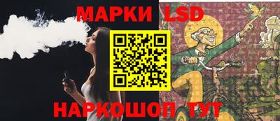 МДПВ Бузулук
